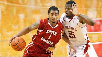 Charlie Westbrook Charlie Westbrook