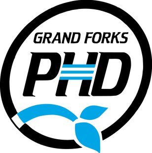 Grand Forks Public Health Grand Forks Public Health