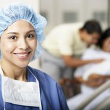 Nurse Nurse