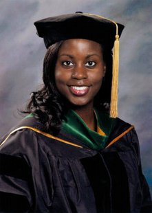 33-year-old Teleka Patrick 33-year-old Teleka Patrick