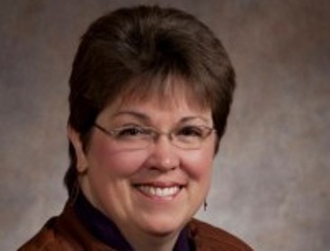 Kathleen Vinehout (Photo: Wisconsin Radio Network) Kathleen Vinehout (Photo: Wisconsin Radio Network)