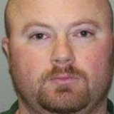 Nathan Lavoie (photo courtesy Allegan Co. Sheriff's Dept.) Nathan Lavoie (photo courtesy Allegan Co. Sheriff's Dept.)