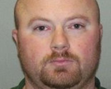 Nathan Lavoie (photo courtesy Allegan Co. Sheriff's Dept.) Nathan Lavoie (photo courtesy Allegan Co. Sheriff's Dept.)