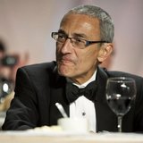 John Podesta, president and chief executive officer of the Center for American Progress, attends the National Italian American Foundation Ga John Podesta, president and chief executive officer of the Center for American Progress, attends the National Italian American Foundation Ga