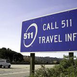 SD 511 travel information SD 511 travel information