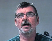 Scott Hammer Kent County Jail Scott Hammer Kent County Jail