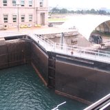 The Soo Locks The Soo Locks