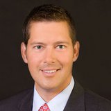 Sean Duffy
Sean Duffy