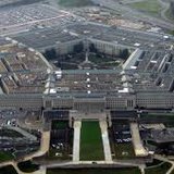 Pentagon Pentagon
