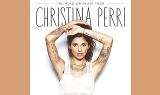 Image courtesy of Atlantic Records (via ABC News Radio) Image courtesy of Atlantic Records (via ABC News Radio)