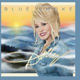 Image courtesy of Dolly Records/Sony (via ABC News Radio) Image courtesy of Dolly Records/Sony (via ABC News Radio)