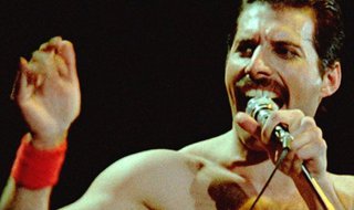 Image courtesy of QueenOnline.com (via ABC News Radio) Image courtesy of QueenOnline.com (via ABC News Radio)