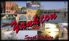 Yankton listed as the Best Town for Young Families in South Dakota Yankton listed as the Best Town for Young Families in South Dakota