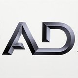 Logo of EADS is seen at the European aerospace and defence group EADS headquarters in Les Mureaux near Paris in this January 12, 2011 file p Logo of EADS is seen at the European aerospace and defence group EADS headquarters in Les Mureaux near Paris in this January 12, 2011 file p