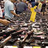 right to buy and sell guns right to buy and sell guns