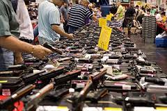 right to buy and sell guns right to buy and sell guns