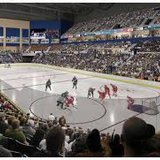 Sioux Falls Stapede Sioux Falls Stapede