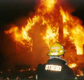 picture courtesy of Otsego Fire Department picture courtesy of Otsego Fire Department