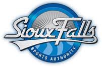 Sioux Falls Sports Authority Sioux Falls Sports Authority