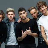 Image courtesy of PRNewsFoto/Columbia Records/Syco Entertainment (via ABC News Radio) Image courtesy of PRNewsFoto/Columbia Records/Syco Entertainment (via ABC News Radio)