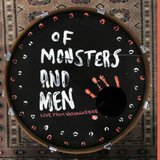 Image courtesy of OfMonstersAndMen.com (via ABC News Radio) Image courtesy of OfMonstersAndMen.com (via ABC News Radio)