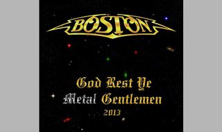 Image courtesy of Frontiers Records (via ABC News Radio) Image courtesy of Frontiers Records (via ABC News Radio)