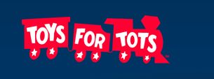 Toys for Tots Toys for Tots