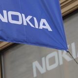 The flagship store of Finnish mobile phone manufacturer Nokia is pictured in Helsinki September 7, 2012. REUTERS/Sari Gustafsson/Lehtikuva The flagship store of Finnish mobile phone manufacturer Nokia is pictured in Helsinki September 7, 2012. REUTERS/Sari Gustafsson/Lehtikuva