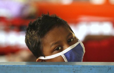 A boy who is a cancer patient rests inside the children's ward at the Cancer Centre Welfare Home and Research Institute in Kolkata March 16, A boy who is a cancer patient rests inside the children's ward at the Cancer Centre Welfare Home and Research Institute in Kolkata March 16,