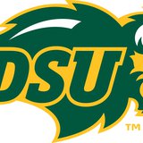 The NDSU men's basketball team came up with a 73-69 victory over the Notre Dame Fighting Irish. The NDSU men's basketball team came up with a 73-69 victory over the Notre Dame Fighting Irish.