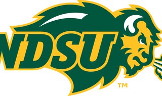 The NDSU men's basketball team came up with a 73-69 victory over the Notre Dame Fighting Irish. The NDSU men's basketball team came up with a 73-69 victory over the Notre Dame Fighting Irish.