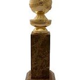 Golden Globes Golden Globes