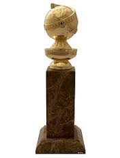 Golden Globes Golden Globes