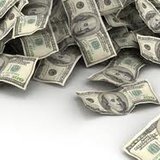money money
