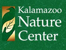 The Kalamazoo Nature Center The Kalamazoo Nature Center