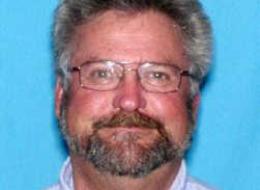 Robert Earle Keith has been free on bond since his arraignment. Robert Earle Keith has been free on bond since his arraignment.