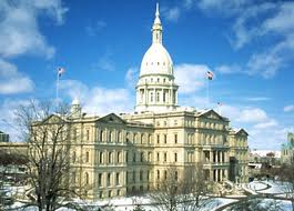 State Capitol, their last session before the holiday break is Thursday. State Capitol, their last session before the holiday break is Thursday.