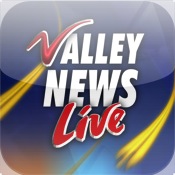 Valley News Live Valley News Live