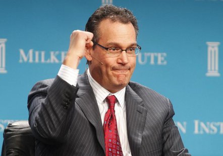 David Simon, chairman and CEO of Indianapolis-based Simon Property Group, the largest publicly traded real estate company in the United Stat David Simon, chairman and CEO of Indianapolis-based Simon Property Group, the largest publicly traded real estate company in the United Stat