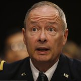 U.S. National Security Agency Director General Keith Alexander testifies at a Senate Intelligence Committee hearing the Foreign Intelligence U.S. National Security Agency Director General Keith Alexander testifies at a Senate Intelligence Committee hearing the Foreign Intelligence
