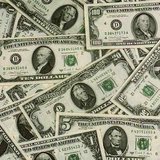Cash Cash