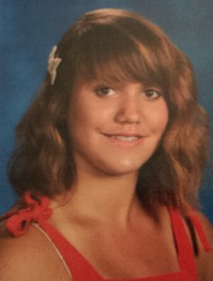 Have you seen this teenager? Have you seen this teenager?