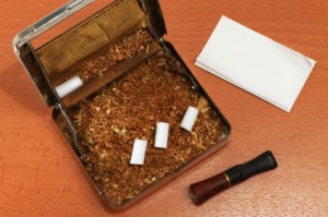 tobacco paraphernalia tobacco paraphernalia