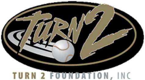 Derek's Sister, Sharlee Jeter is the President of the foundation Derek's Sister, Sharlee Jeter is the President of the foundation