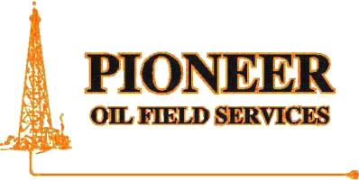 pioneer oil pioneer oil