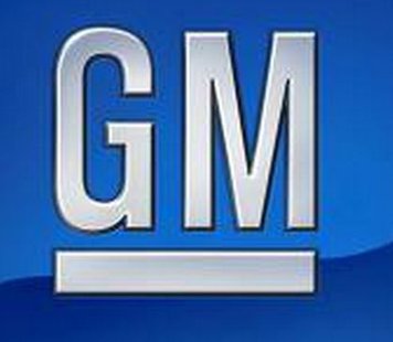 General Motors General Motors