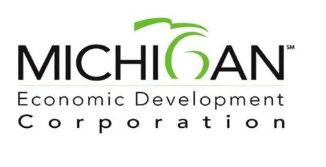 The Michigan Economic Development Corporation The Michigan Economic Development Corporation