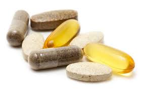multivitamins multivitamins