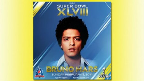 Image courtesy of Atlantic Records/NFL (via ABC News Radio) Image courtesy of Atlantic Records/NFL (via ABC News Radio)