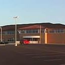 Allegan County Health Department Allegan County Health Department